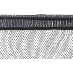 Fox Eos 42 Landing Net - Schepnet - 42 inch