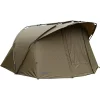 Fox Eos 2 Man Bivvy - Karper bivvy's - 2 Man