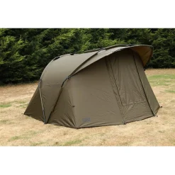 Fox Eos 2 Man Bivvy - Karper bivvy's - 2 Man