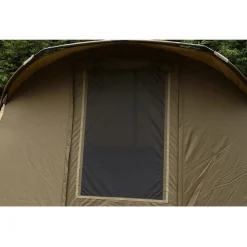 Fox Eos 2 Man Bivvy - Karper bivvy's - 2 Man