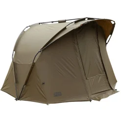 Fox Eos 1 Man Bivvy - Karper bivvy's - 1 Man
