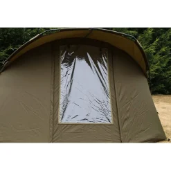 Fox Eos 1 Man Bivvy - Karper bivvy's - 1 Man