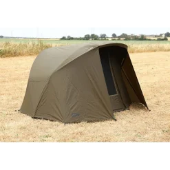 Fox Eos 1 Man Bivvy Skin - Karper bivvy's - per stuk