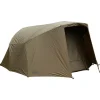 Fox Eos 2 Man Bivvy Skin - Karper bivvy's - per stuk