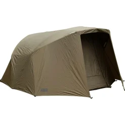 Fox Eos 2 Man Bivvy Skin - Karper bivvy's - per stuk
