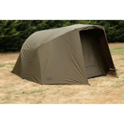 Fox Eos 2 Man Bivvy Skin - Karper bivvy's - per stuk