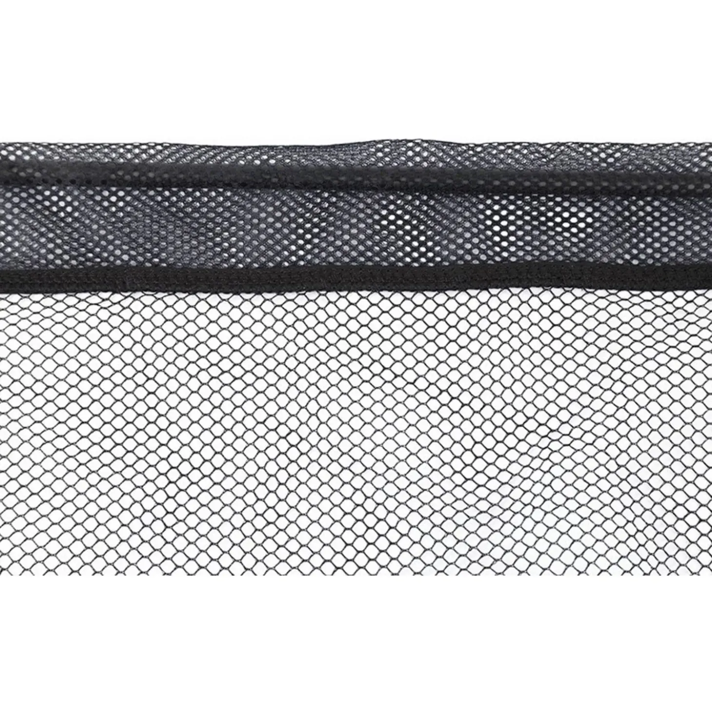 Fox Eos 42  Net Mesh / Cord - Schepnet - 42 inch