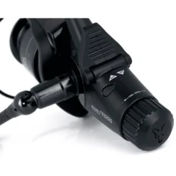 Fox Eos 5000 No S/Spool - Karper molens - 5000 No S/Spool