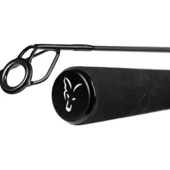 Fox Eos - Pro 12ft 3lb 3pc - Karperhengel -