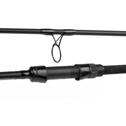 Fox Eos - Pro 12ft 3lb 2pc - Karper hengels - 12 ft
