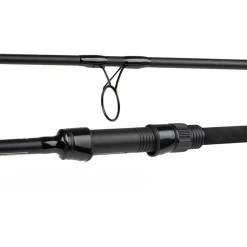 Fox Eos - Pro 12ft 3.5lb 2pc - Karperhengel -