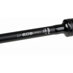 Fox Eos - Pro 10ft 3lb 2pc - Karper hengels - 10 ft