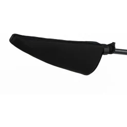 Fox Eos - Pro 12ft 3.5lb Tele - Karperhengel -