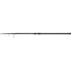 Fox Eos - Pro 12ft 3lb Tele - Karperhengel -