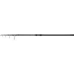 Fox Eos - Pro 12ft 3lb Tele - Karperhengel -