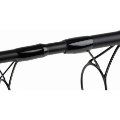 Fox Eos - Pro 12ft 3lb Tele - Karperhengel -