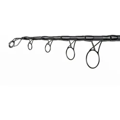 Fox Eos - Pro 10ft 3lb Tele - Karperhengel -