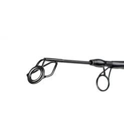 Fox Eos - Pro 10ft 3lb Tele - Karperhengel -