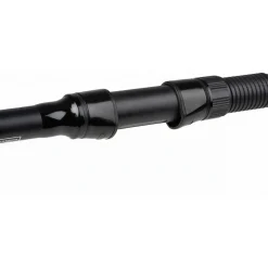 Fox Eos - Pro 10ft 3lb Tele - Karperhengel -