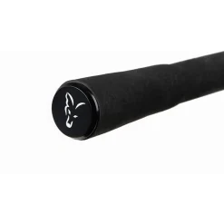 Fox Eos - Pro 10ft 3lb Tele - Karperhengel -