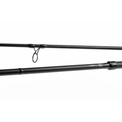 Fox Eos - Pro 13ft Spod / Marker - Karperhengel -