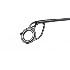 Fox Eos - Pro 13ft Spod / Marker - Karperhengel -