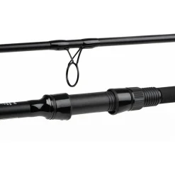 Fox Eos - Pro 13ft Spod / Marker - Karperhengel -