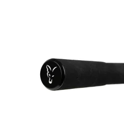 Fox Eos - Pro 13ft Spod / Marker - Karperhengel -