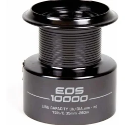 Fox Eos 10000  Spare Spool - Spoelen - per stuk