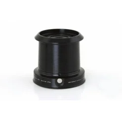 Fox Eos 12000 Spare Spool Shallow - Karpermolen -