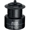Fox Eos 7000 S/Spool - Karpermolen -