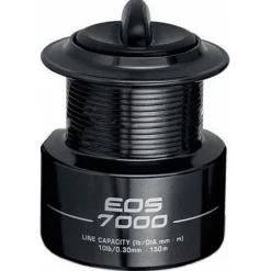 Fox Eos 7000 S/Spool - Karpermolen -