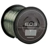 Fox Eos Carp Mono 15lb - Karper vislijnen - 15 lb