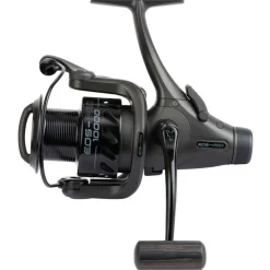 Fox Eos 10k Pro - Karper molens - per stuk