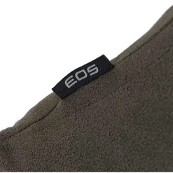 Fox Eos Pillow - Stretchers -