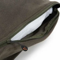 Fox Eos Pillow - Stretchers -