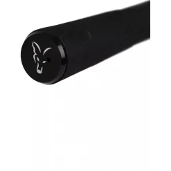 Fox Eos Pro Traveller 8-10ft 3.00lb - Karperhengel -