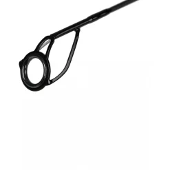 Fox Eos Pro Traveller 8-10ft 3.00lb - Karperhengel -