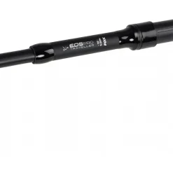Fox Eos Pro Traveller 8-10ft 3.00lb - Karperhengel -