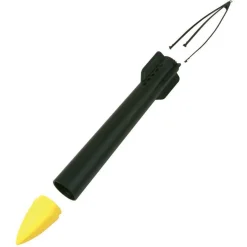 Fox Exocet Spod - Voer accessoires - per stuk