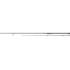 Fox Explorer Ti 8-10ft 3.5lb - Karperhengel -