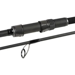 Fox Explorer Ti 8-10ft 3.5lb - Karperhengel -