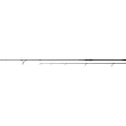 Fox Explorer Ti 8-10ft 3lb - Karperhengel -