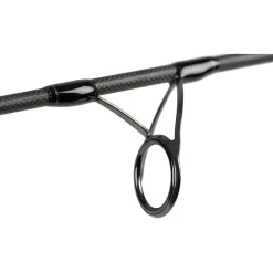 Fox Explorer Ti 8-10ft 3lb - Karperhengel -