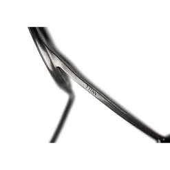 Fox Explorer Ti 8-10ft 3lb - Karperhengel -