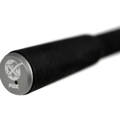 Fox Explorer Ti 8-10ft 3lb - Karperhengel -