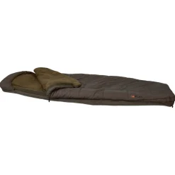 Fox Flatliner - 8 Leg 3 Season System - Stretchers -