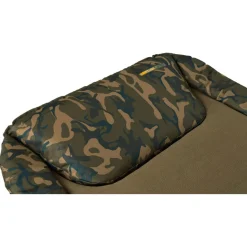 Fox Flatliner - 8 Leg 3 Season System - Stretchers -