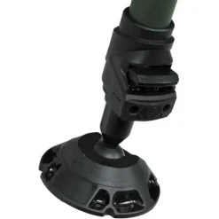 Fox Flatliner - 8 Leg 3 Season System - Stretchers -