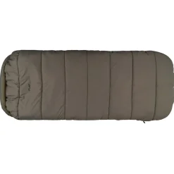 Fox Flatliner - 8 Leg 3 Season System - Stretchers -